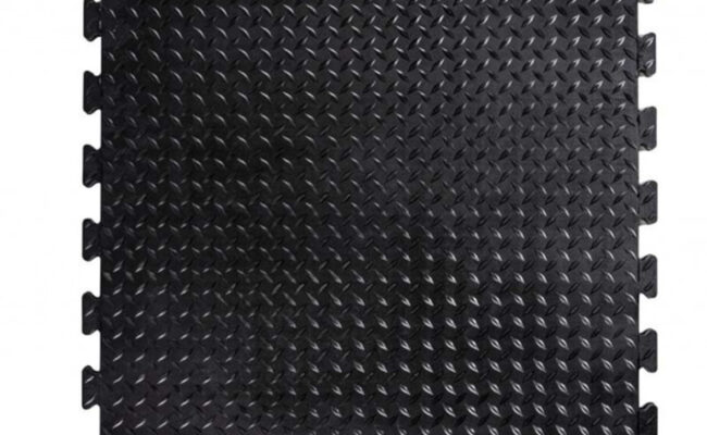 _5_4_545-bl_diamond-top-interlock-center-7_2__06126