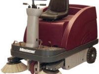 Minuteman International