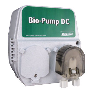 bio-pump