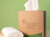 Midwest Specialty Products