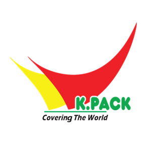 kpack-logo