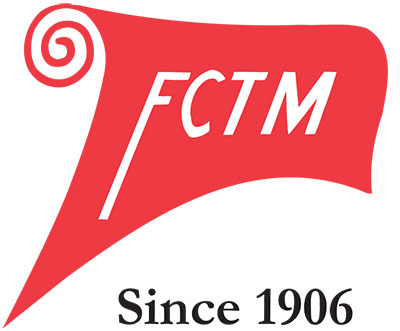 FCTM-logo-1906