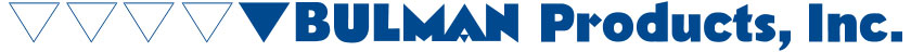 bulman-logo