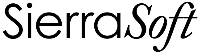 sierra-soft-logo