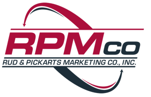 RPMco