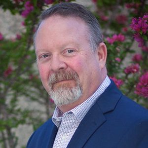 RPMco – Manufacturers' Representatives